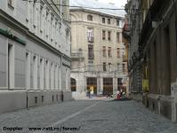 Imagine atasata: Reabilitare centru - 2015.05.26- 04.jpg